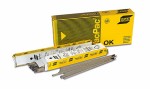 Elektroda 3,2mm OK 46.00,  ESAB 5,5kg