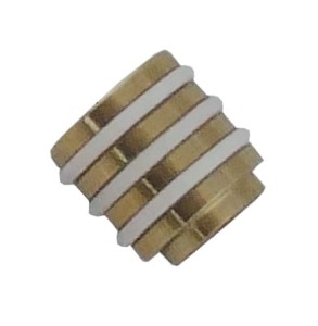 Adapter QUARTZ Sr17/18/26 10A32