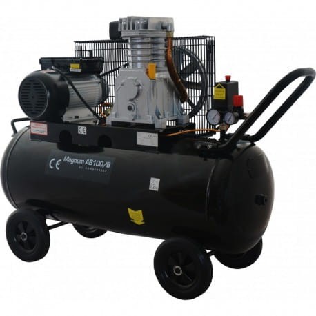 kompresor-olejowy-ab-1008.jpg