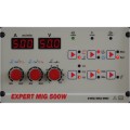 expert-mig-500w-synergic.jpg