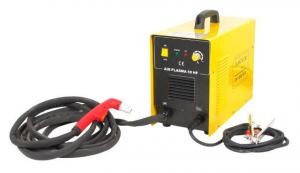 AIR PLAZMA 50 HF.jpg