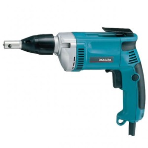 Wkrętarka  6823 MAKITA 