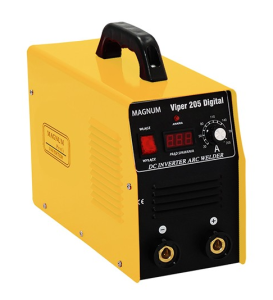 Spawarka VIPER 205 Digital