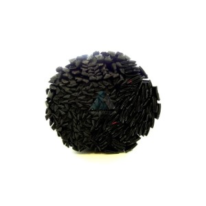 Spoiwo PP-U inaczej P/E  1 kg