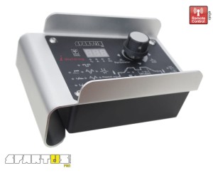 Pilot zdalnego sterowania do Pro TIG 220P AC/DC