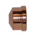 dysza-plazma-a101-141-cb-150_2.jpg