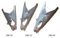 ZBK-img.jpg
