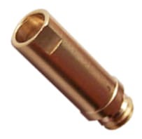 Dyfuzor Plazmy 06004 EX-100