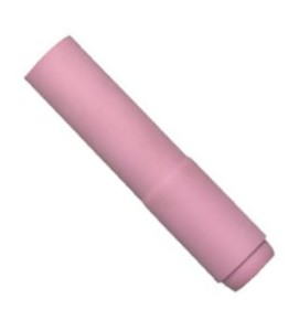 Dysza ceramiczna Nr 7L długa TIG-17/ TIG-18 / TIG-26 - 10N47L