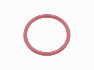 Oring Plazmy 06000.60 A-101