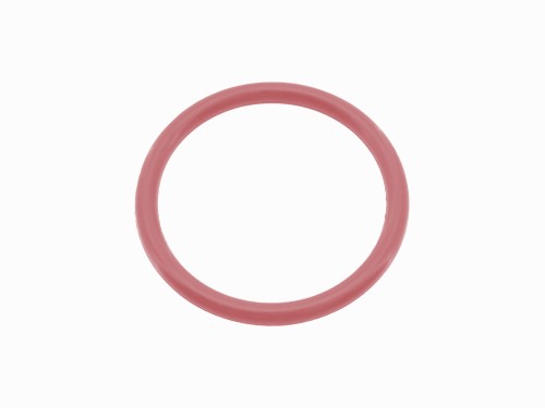 oring_a-101.jpg