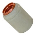 oslona-dyszy-palnika-a-101_1_.jpg