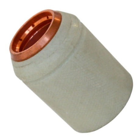 oslona-dyszy-palnika-a-101_1_.jpg