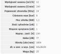 SB-OL20024_3568_0-spec.png