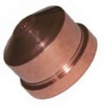 Dysza Plazmy '51140/S' ex-100 - fi.1,1