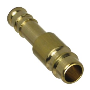 Wtyk szybkozłącza typ 26 - króciec wąż 13mm