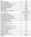 jettig3-200_spec.png