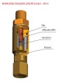 mv93.jpg