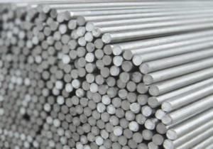 Drut Tytan ERTi2 Grade2 fi.1,5, cena za 5szt.