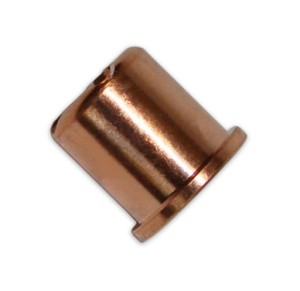 Dysza Plazmy PD0015 P-50 fi.0,8 CB 50