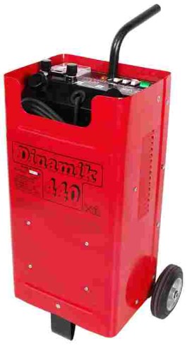 dinamik440.jpg