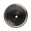 Dysza_p80b1.jpg