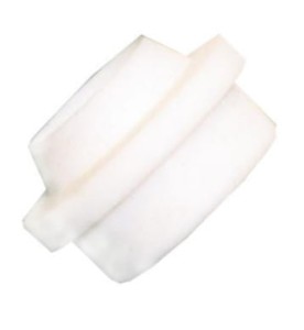 Izolator soczewki TIG-17/ TIG-18 / TIG-26