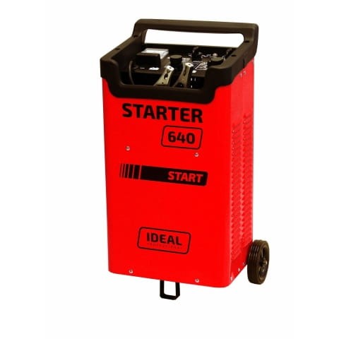 starter-640-1111.jpg
