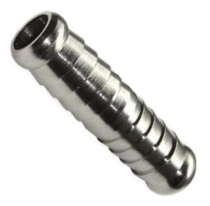 Łącznik obustronny 10mm