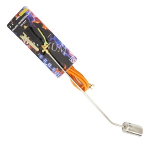 Palnik propan butan HT-231