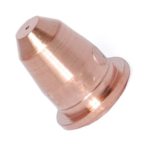pd0116-10_.jpg