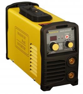 SNAKE 220 PROFI SOFT K.jpg