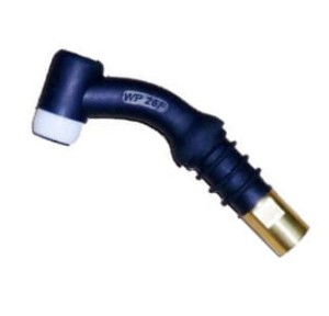 Korpus Palnika WP 26f TIG (giętki)