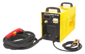 AIR PLAZMA 75 HF.jpg