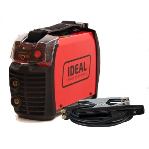 Spawarka TECNOARC 211-S IGBT MMA/TIG