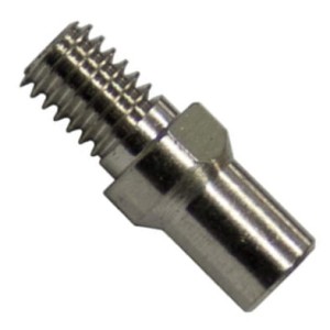 Dyfuzor Plazmy FH0211  P-70