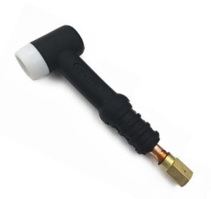 Korpus Palnika SR 17f TIG (giętki)