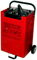 dynamik 840