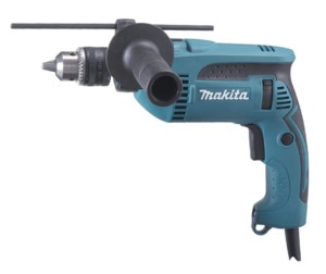 Wiertarka MAKITA HP1640