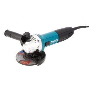 Szlifierka kątowa 125mm MAKITA GA5030R