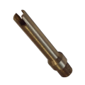dyfuzor_a-81.jpg