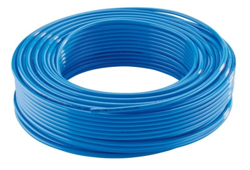 Waz-PU-prosty-12x8mm.jpg