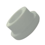 Izolator soczewki XXL TIG-17/ TIG-18 / TIG-26