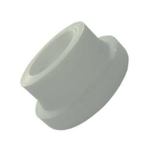 Izolator soczewki XXL TIG-17/ TIG-18 / TIG-26