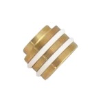 Adapter QUARTZ Sr9/20 13A32