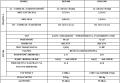 dfd-800_spec.png