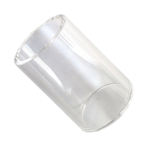 Dysza szklana PYREX L TIG-17/ TIG-18 / TIG-26