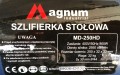 20170227_150901.jpg
