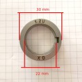 30x22x10.jpg