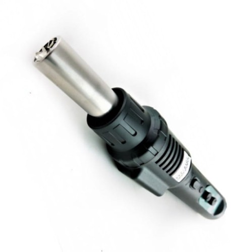 spawarka-do-plastiku-at-600 (3).jpg